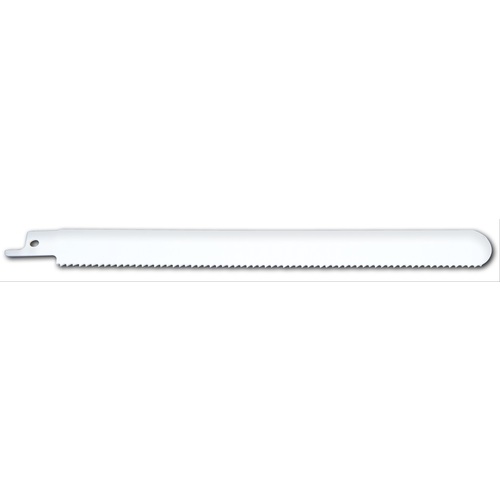 Pallet Blade 8 × 3/4 x .035