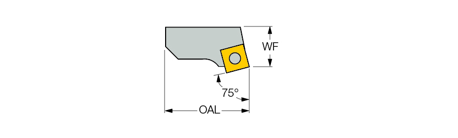 IHPR 160-800-19
