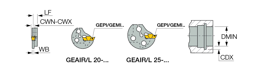GEAIR 20-4