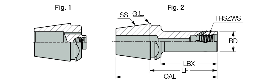 MM S-A-H004-ER16-T05-H