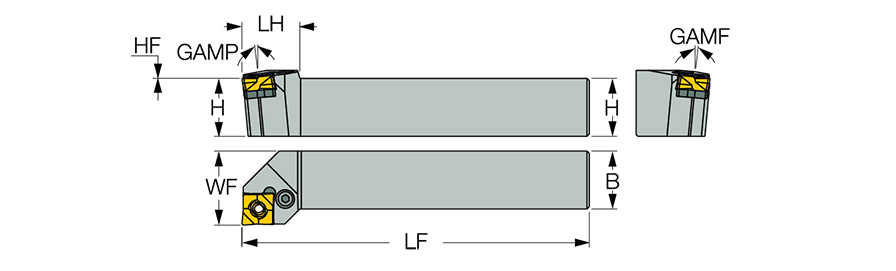 ‎PCLXR 08-3X