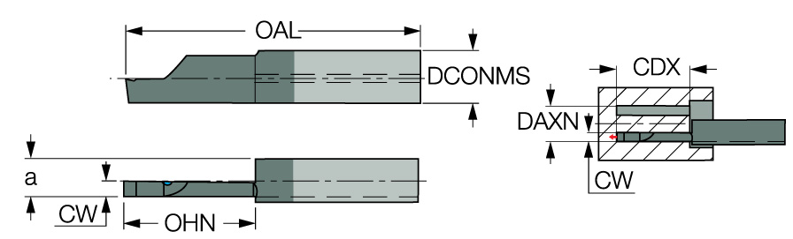 PICJ RF30D8T20-20 IC908