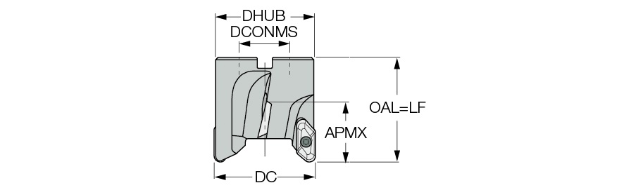 SM D2.0-1.50-1.00-22