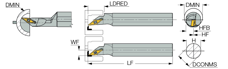 S16R SVJCR-11