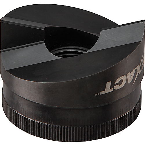 ‎EXACT 1-1/2″ Punch