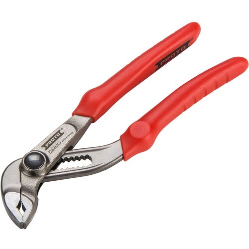J262MG 7IN LOCK JT PLIERS