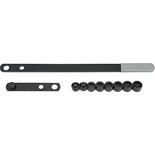 Proto Master Serpentine Belt Tool