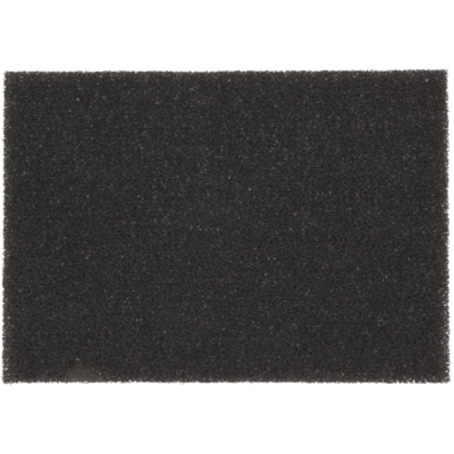 3M High Productivity Pad 7300 32″ × 14″