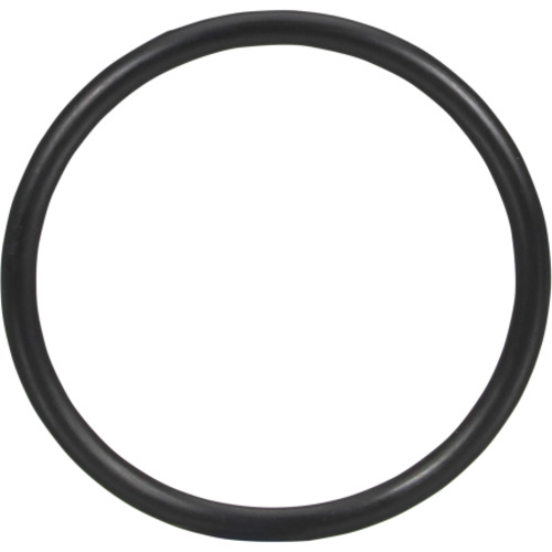 3M O-Ring A0045 40.0 mm × 3.5 mm