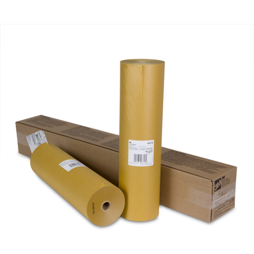 3M Scotchblok Masking Paper 06718 18″ × 750 ft