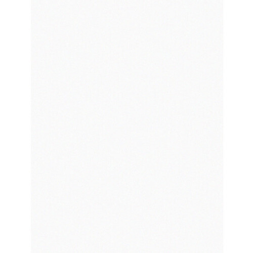 3M Lapping Film 263X 60.0 Micron Sheet 8.5″ × 11″