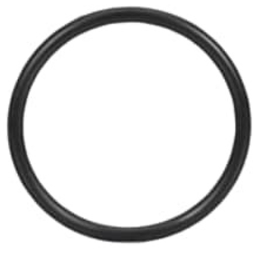 ‎O-RING A0045 40 × 3-1/2