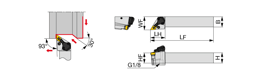 PDJNL1633-CHP