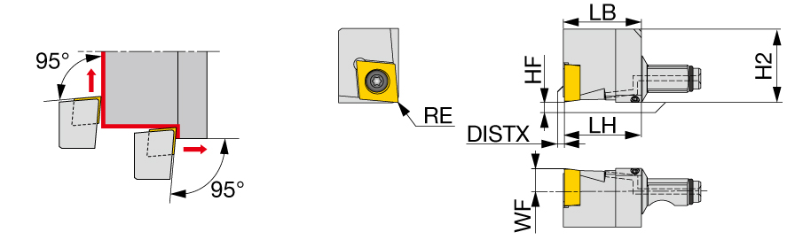 QC12-JSCL2CR09-Y-CHP